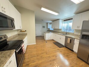 Nicht klassifiziertes Bild, 5 von 14, Schaltfläche