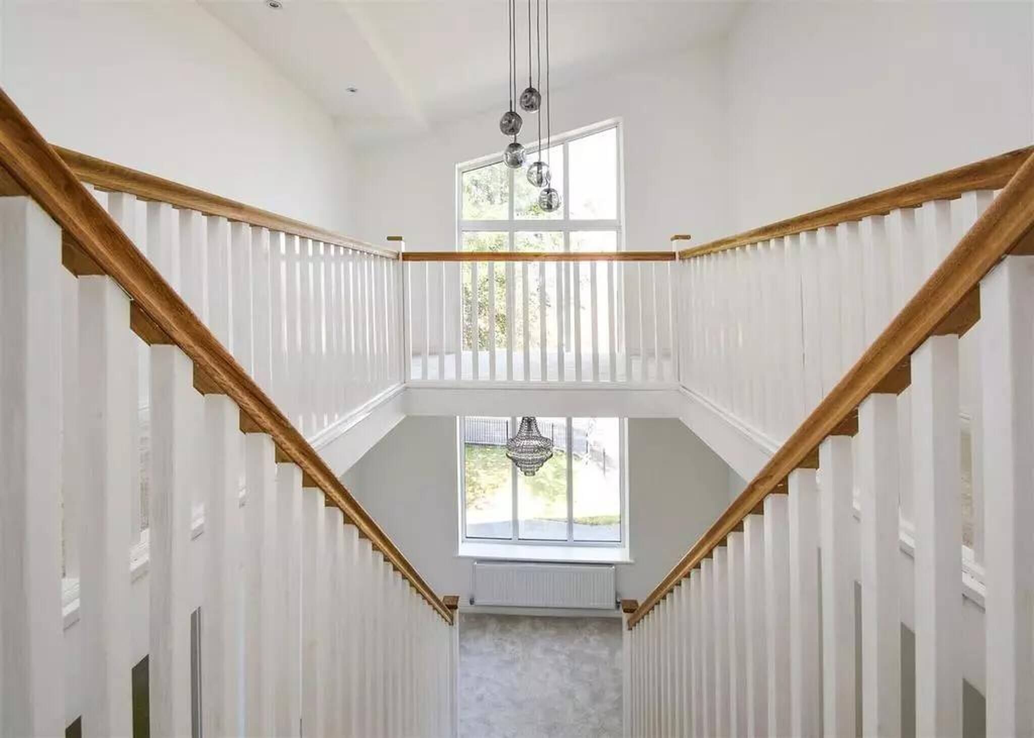 House, Multiple Bedrooms | Interior