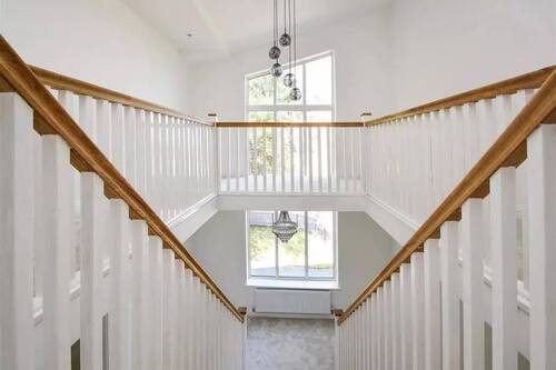 House, Multiple Bedrooms | Interior