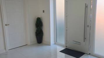 House, Multiple Bedrooms | Interior