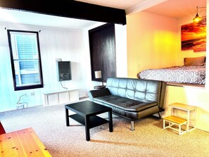 Unclassified image, 4 of 11, button - Point Charming Studio (Richmond)