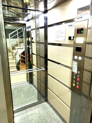 Exterior - Pasha Suite & Konaklama (Karaman)