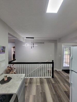 Nicht klassifiziertes Bild, 4 von 16, Schaltfläche