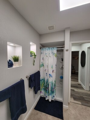 Nicht klassifiziertes Bild, 5 von 16, Schaltfläche