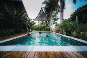 Imagen sin descripción, 3 de 39, botón