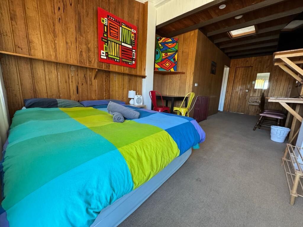 Phòng dành cho gia đình