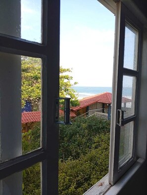 Free WiFi - Pousada Fonte da Samaritana (Vila Velha)