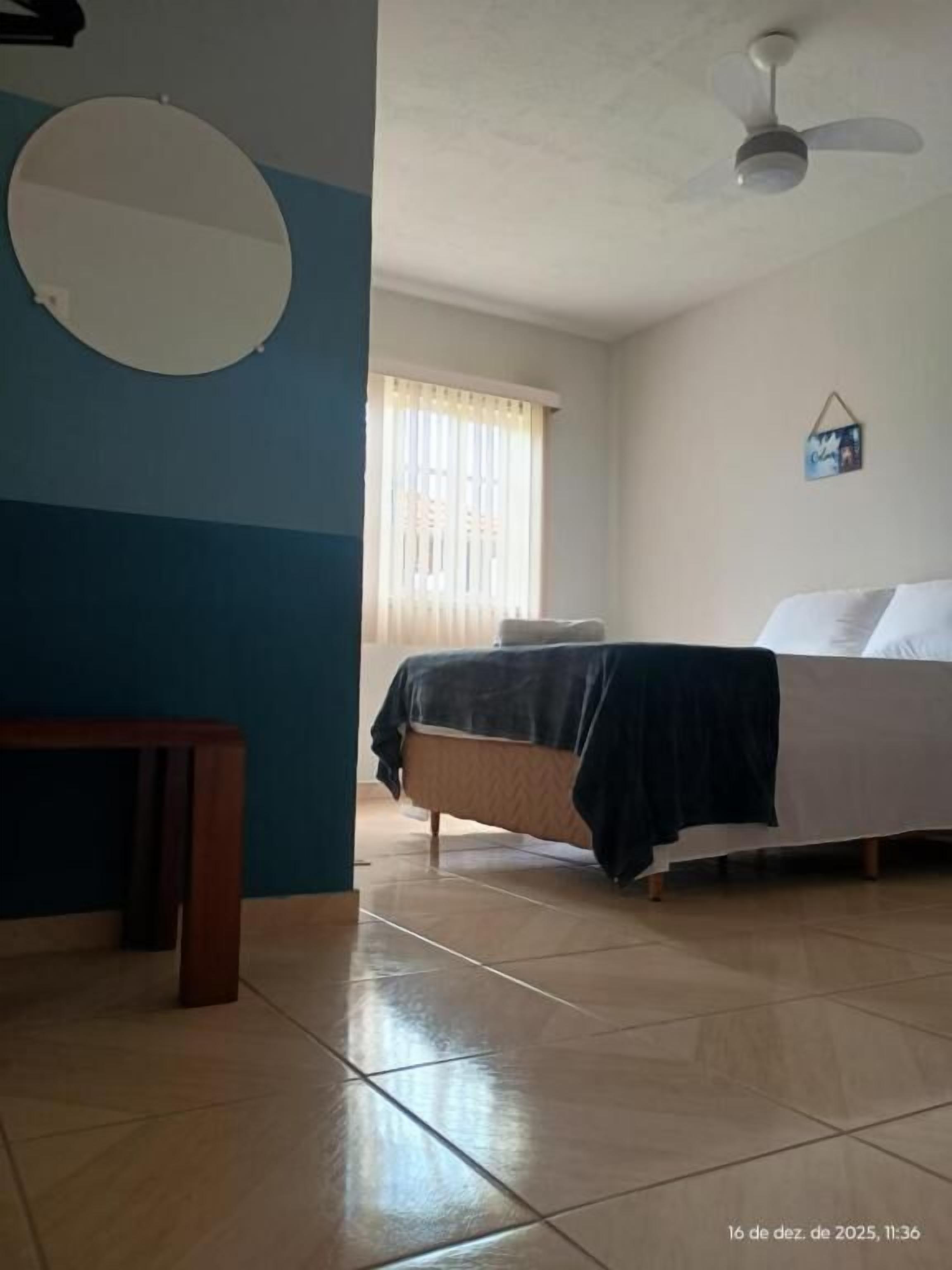 واي فاي مجانًا