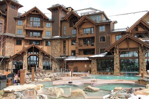 Photo non classée, 3 sur 6, bouton