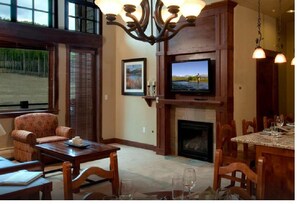 Photo non classée, 2 sur 6, bouton