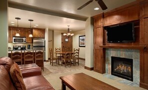 Photo non classée, 4 sur 6, bouton