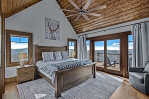 4 habitaciones, tabla de planchar con plancha y wifi gratis 