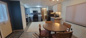 Photo non classée, 4 sur 11, bouton