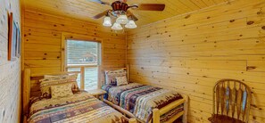 Immagine non classificata, 2 di 12, pulsante