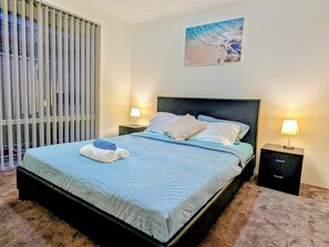 未分类图片，第 4 张，共 16 张，按钮