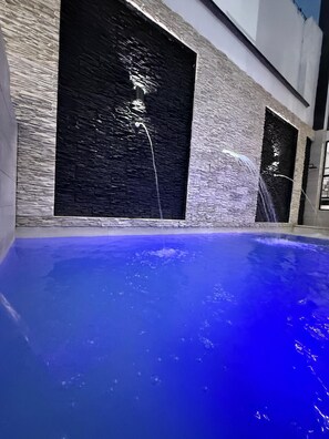 Unclassified image, 5 of 32, button - Vrbo Property (Villavicencio)