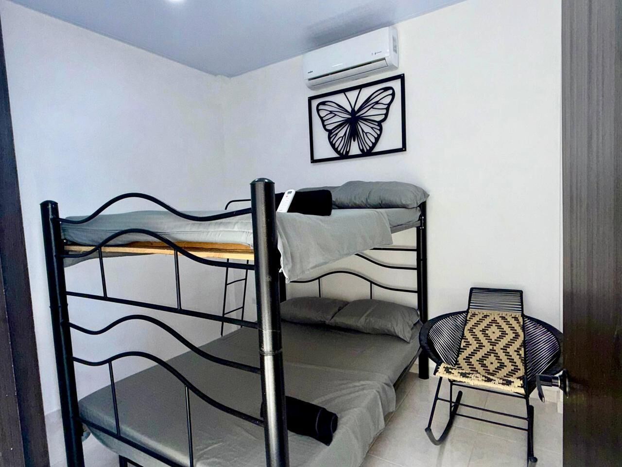 Villa Catamarán Privacidad Total, Piscina Y Lujo - Villavicencio