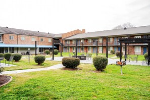 Nicht klassifiziertes Bild, 3 von 13, Schaltfläche