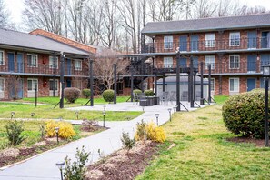 Nicht klassifiziertes Bild, 4 von 13, Schaltfläche