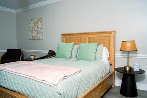 Nicht klassifiziertes Bild, 5 von 13, Schaltfläche