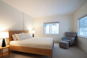 Botón de imagen sin clasificar, 2 de 39