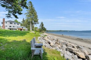 Unclassified image, 4 of 39, button