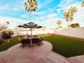 Botón de imagen sin clasificar, 3 de 16