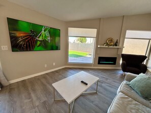 Botón de imagen sin clasificar, 5 de 16