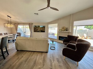 Botón de imagen sin clasificar, 2 de 16