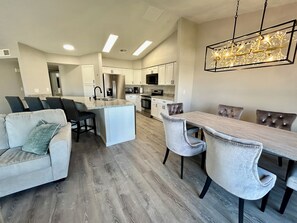 Botón de imagen sin clasificar, 4 de 16