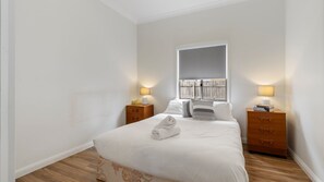 Billede uden beskrivelse, 5 af 8, knap