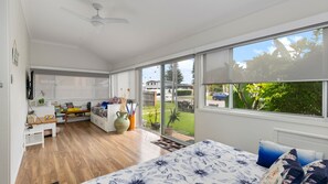 Billede uden beskrivelse, 4 af 8, knap