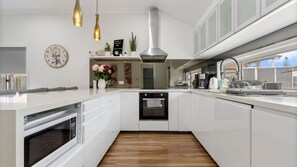 Billede uden beskrivelse, 3 af 8, knap