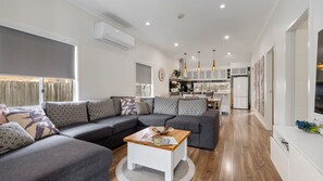 Billede uden beskrivelse, 2 af 8, knap