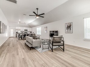 Imagem sem classificação, 2 de 49, botão