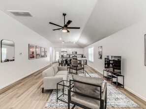 Imagem sem classificação, 4 de 49, botão