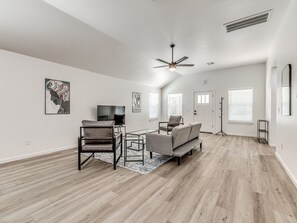 Imagem sem classificação, 5 de 49, botão