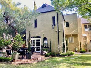 Oklassificerad bild, 5 av 23, knapp