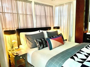 Oklassificerad bild, 3 av 23, knapp