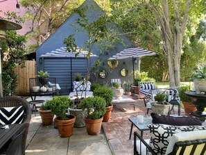 Oklassificerad bild, 2 av 23, knapp