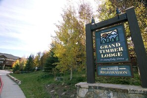 Niet-geclassificeerde afbeelding, 5 van 9, knop