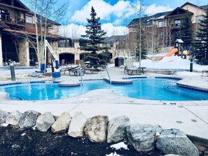 Photo non classée, 3 sur 9, bouton