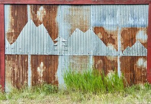 Unclassified image, 2 of 10, button - Rustic 1-bedroom studio in Emigrant near Yellowstone N.P. and Chico Hot Springs (Emigrant)