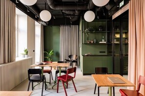 星評価なしの画像、3 / 57、ボタン