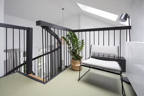 星評価なしの画像、3 / 57、ボタン