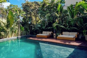 Photo non classée, 4 sur 21, bouton