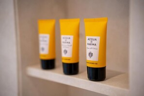 Luxury Single Room, City View, Garden Area - The Grand Mansion Hotel (Nanjing)