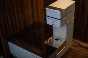 Miscellaneous - The Grand Mansion Hotel (Nanjing)