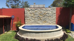 Photo non classée, 4 sur 55, bouton