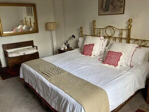 Imagem sem classificação, 3 de 15, botão